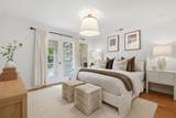 854 Riverside Dr - Photo 22