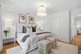 854 Riverside Dr - Photo 23