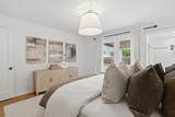 854 Riverside Dr - Photo 24