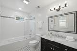 854 Riverside Dr - Photo 25