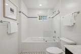 854 Riverside Dr - Photo 26