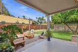 854 Riverside Dr - Photo 27