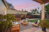 854 Riverside Dr - Photo 28