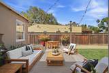 854 Riverside Dr - Photo 29