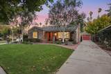 854 Riverside Dr - Photo 3