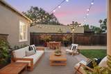 854 Riverside Dr - Photo 30
