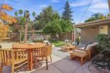 854 Riverside Dr - Photo 31