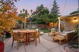 854 Riverside Dr - Photo 32