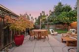 854 Riverside Dr - Photo 33