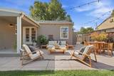 854 Riverside Dr - Photo 34