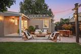 854 Riverside Dr - Photo 35