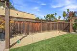 854 Riverside Dr - Photo 36