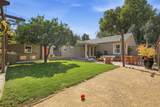 854 Riverside Dr - Photo 37