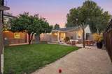 854 Riverside Dr - Photo 38