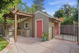 854 Riverside Dr - Photo 39