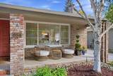 854 Riverside Dr - Photo 4