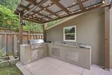 854 Riverside Dr - Photo 40