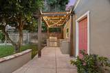854 Riverside Dr - Photo 41