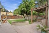 854 Riverside Dr - Photo 42