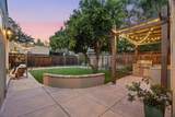 854 Riverside Dr - Photo 43