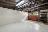 854 Riverside Dr - Photo 44