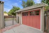 854 Riverside Dr - Photo 45