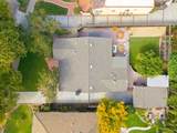 854 Riverside Dr - Photo 46