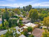 854 Riverside Dr - Photo 47