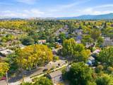 854 Riverside Dr - Photo 48