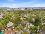 854 Riverside Dr - Photo 49