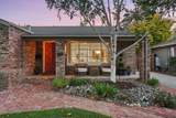 854 Riverside Dr - Photo 5