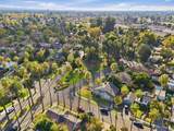 854 Riverside Dr - Photo 50