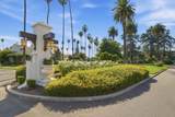 854 Riverside Dr - Photo 52
