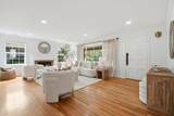 854 Riverside Dr - Photo 8