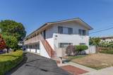 1622 Pomeroy Ave - Photo 1