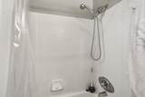 1622 Pomeroy Ave - Photo 11