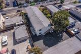 1622 Pomeroy Ave - Photo 14