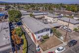 1622 Pomeroy Ave - Photo 15