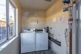 1622 Pomeroy Ave - Photo 16