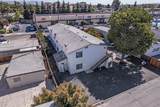 1622 Pomeroy Ave - Photo 3