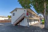 1622 Pomeroy Ave - Photo 4