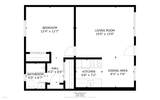 1622 Pomeroy Ave - Photo 6