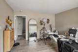 1622 Pomeroy Ave - Photo 7