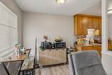 1622 Pomeroy Ave - Photo 8