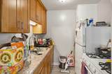 1622 Pomeroy Ave - Photo 9