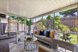 1484 Old Piedmont Rd - Photo 11