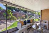 1484 Old Piedmont Rd - Photo 12