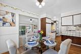 1484 Old Piedmont Rd - Photo 13