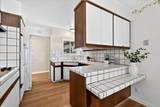 1484 Old Piedmont Rd - Photo 14