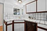 1484 Old Piedmont Rd - Photo 17
